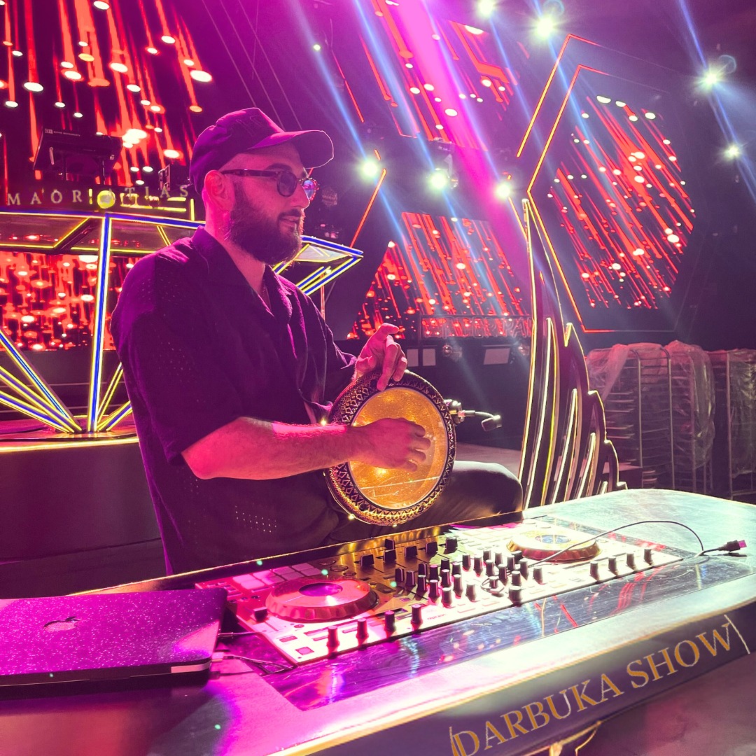 WhatsApp-Image-2025-05-21-at-13.28.12