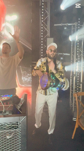 דרבוקה-על-הבמה-1