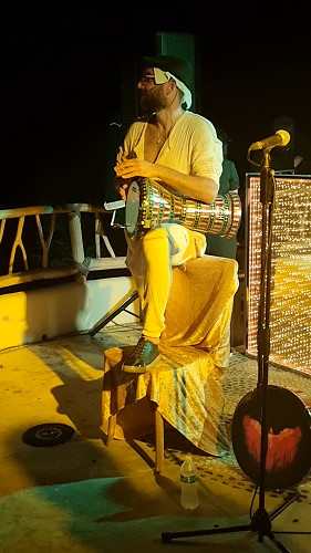 הנעימה-פתיחת-הערב-1