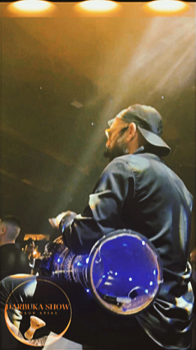 חצר-נצר-שואו-1 (1)